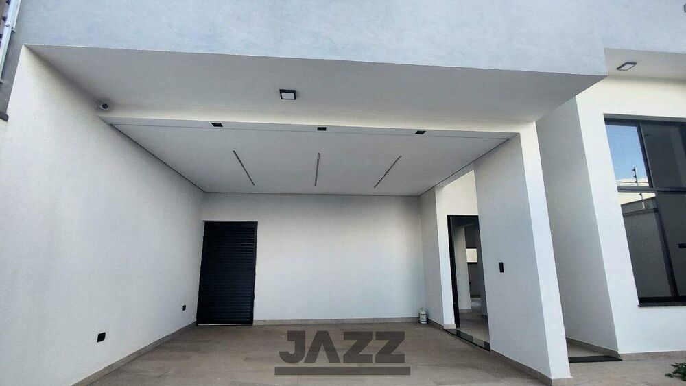 Casa, 3 quartos, 120 m² - Foto 3