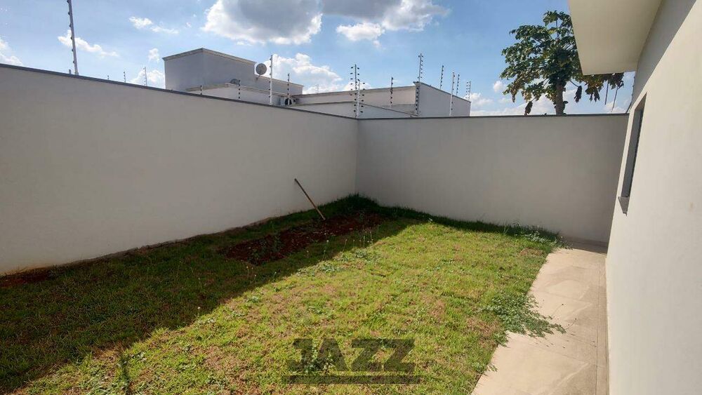 Casa, 3 quartos, 120 m² - Foto 19