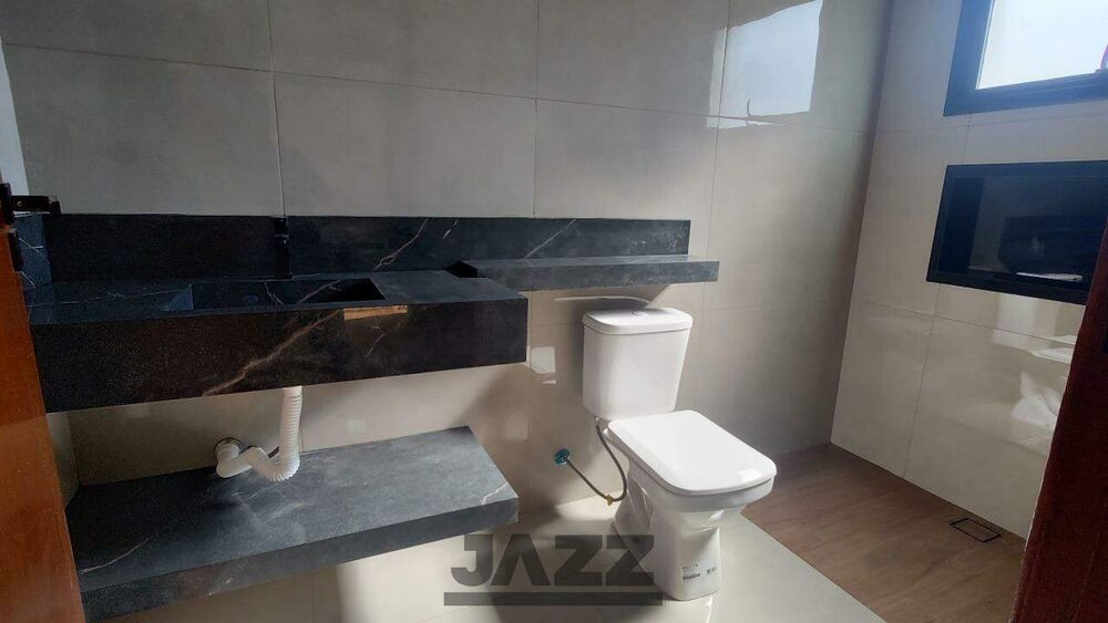 Casa, 3 quartos, 120 m² - Foto 17