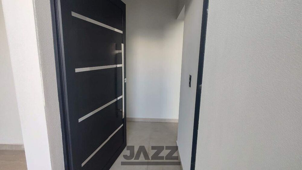 Casa, 3 quartos, 120 m² - Foto 4
