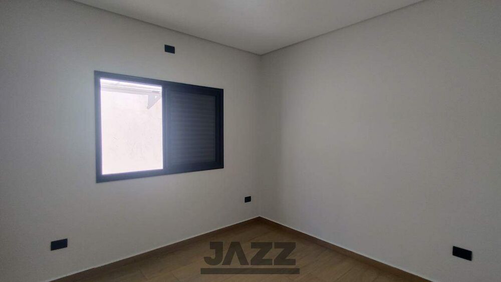 Casa, 3 quartos, 120 m² - Foto 12