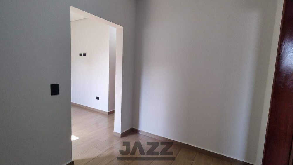 Casa, 3 quartos, 120 m² - Foto 16