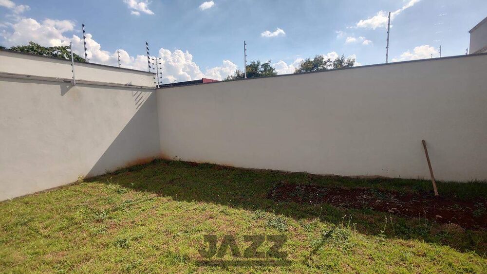 Casa, 3 quartos, 120 m² - Foto 20
