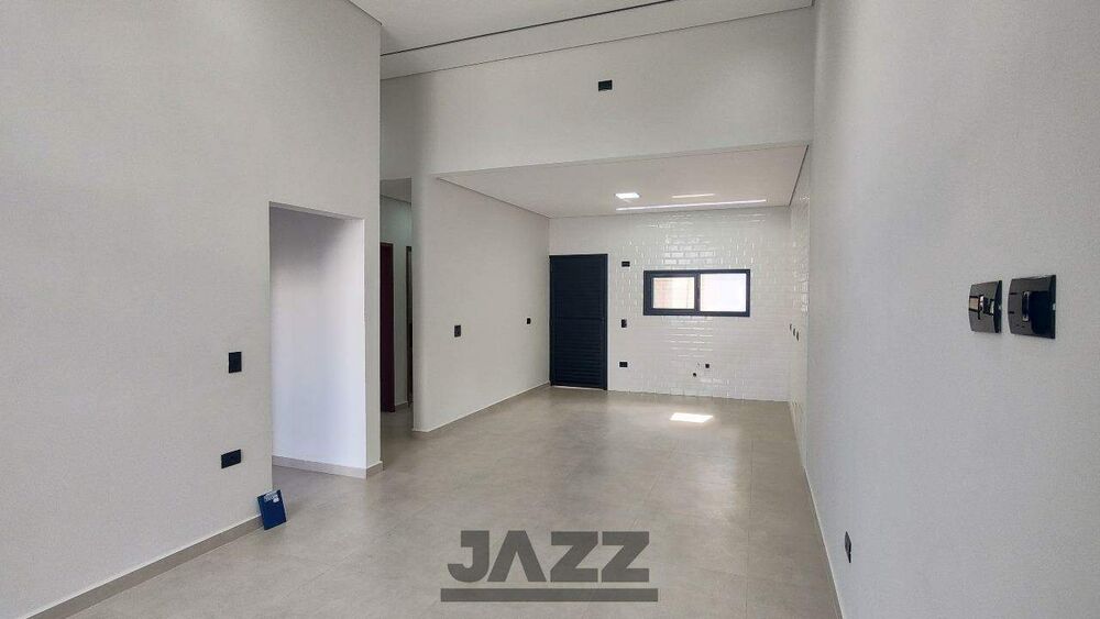 Casa, 3 quartos, 120 m² - Foto 6