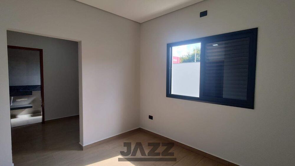 Casa, 3 quartos, 120 m² - Foto 14