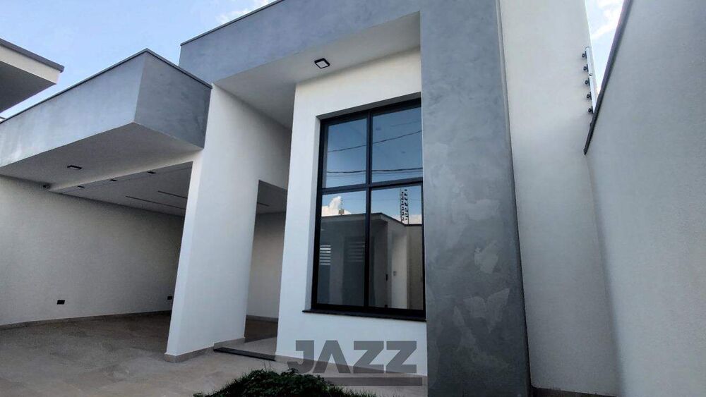 Casa, 3 quartos, 120 m² - Foto 1