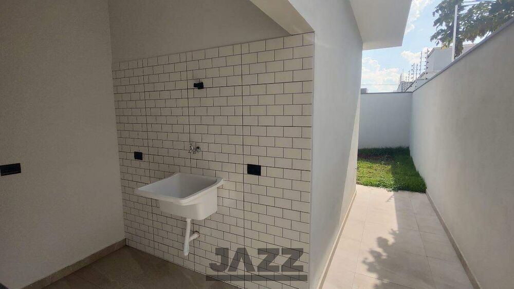 Casa, 3 quartos, 120 m² - Foto 7