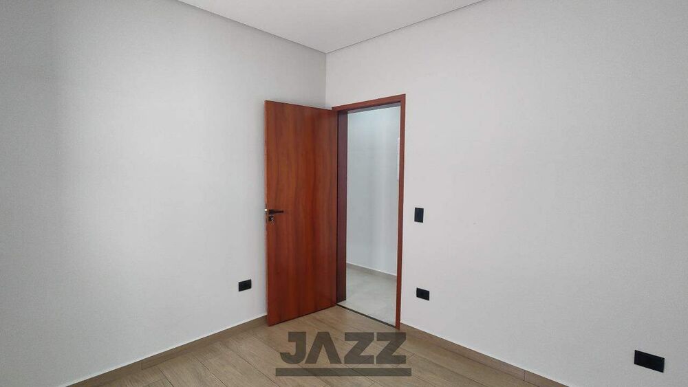 Casa, 3 quartos, 120 m² - Foto 9