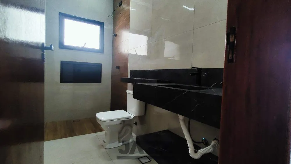 Casa, 3 quartos, 120 m² - Foto 22