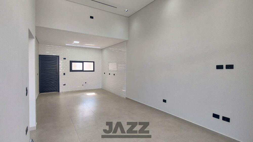 Casa, 3 quartos, 120 m² - Foto 5