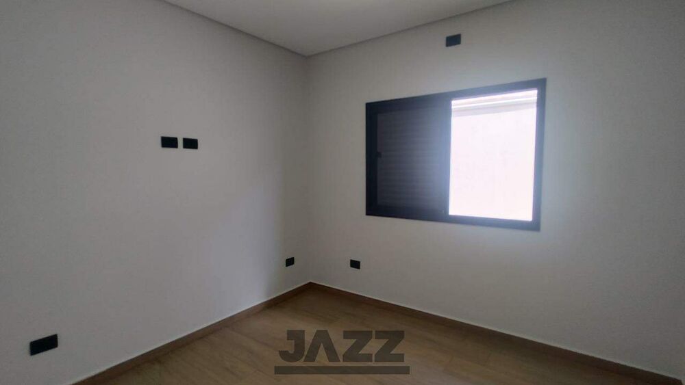 Casa, 3 quartos, 120 m² - Foto 10