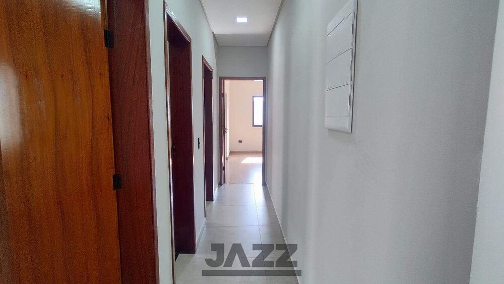 Casa, 3 quartos, 120 m² - Foto 8