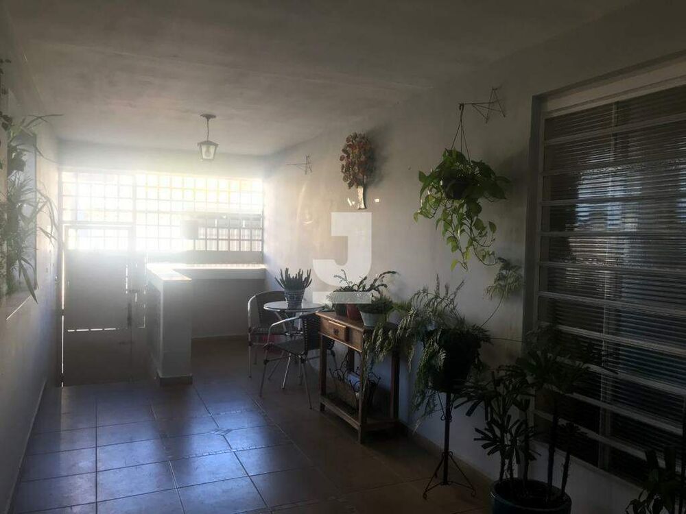 Casa, 3 quartos, 220 m² - Foto 4