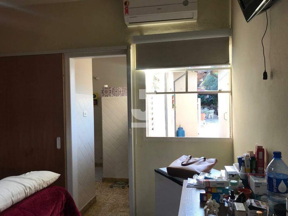 Casa, 3 quartos, 220 m² - Foto 1