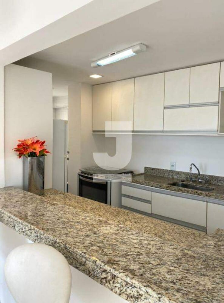 Apartamento, 3 quartos, 211 m² - Foto 2