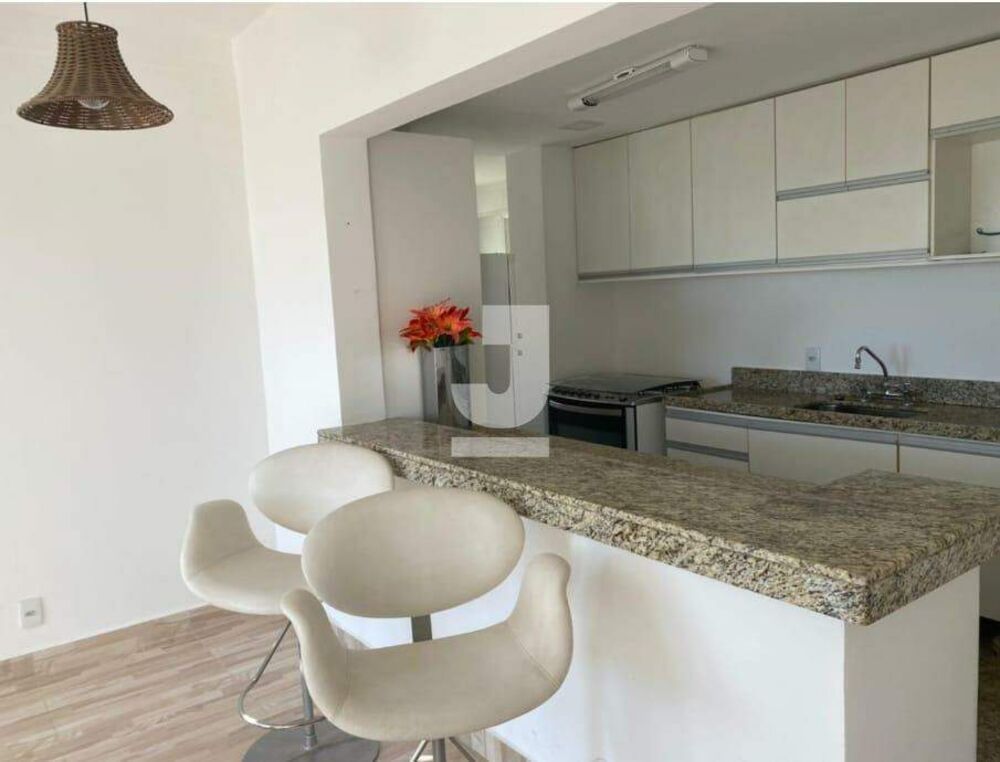 Apartamento, 3 quartos, 211 m² - Foto 1