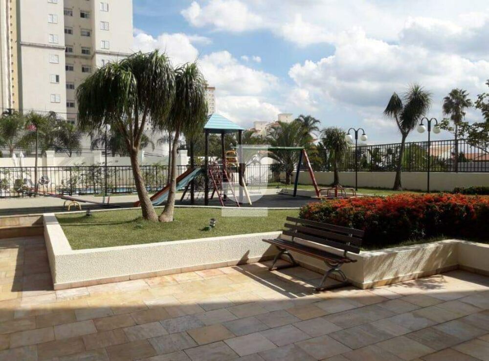 Apartamento, 3 quartos, 211 m² - Foto 6