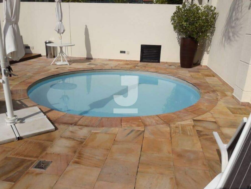 Apartamento, 3 quartos, 211 m² - Foto 5