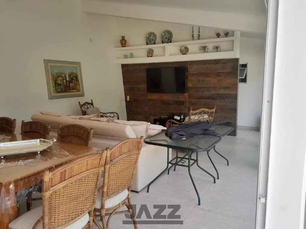 Casa de Condomínio, 6 quartos - Foto 5