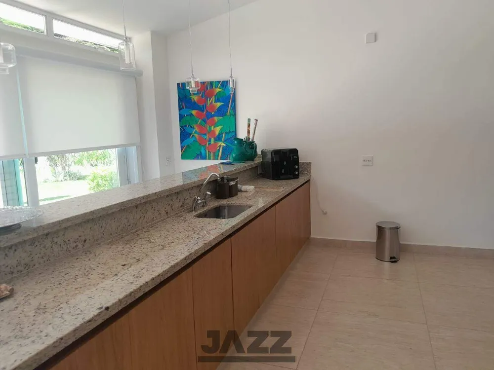 Casa de Condomínio, 6 quartos - Foto 8
