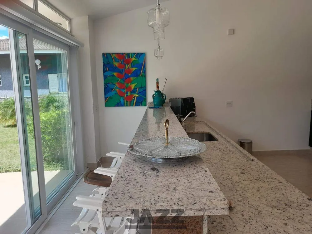 Casa de Condomínio, 6 quartos - Foto 6
