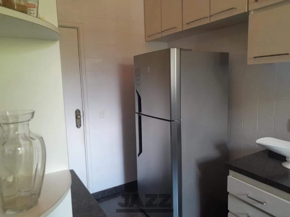 Casa de Condomínio, 6 quartos - Foto 7