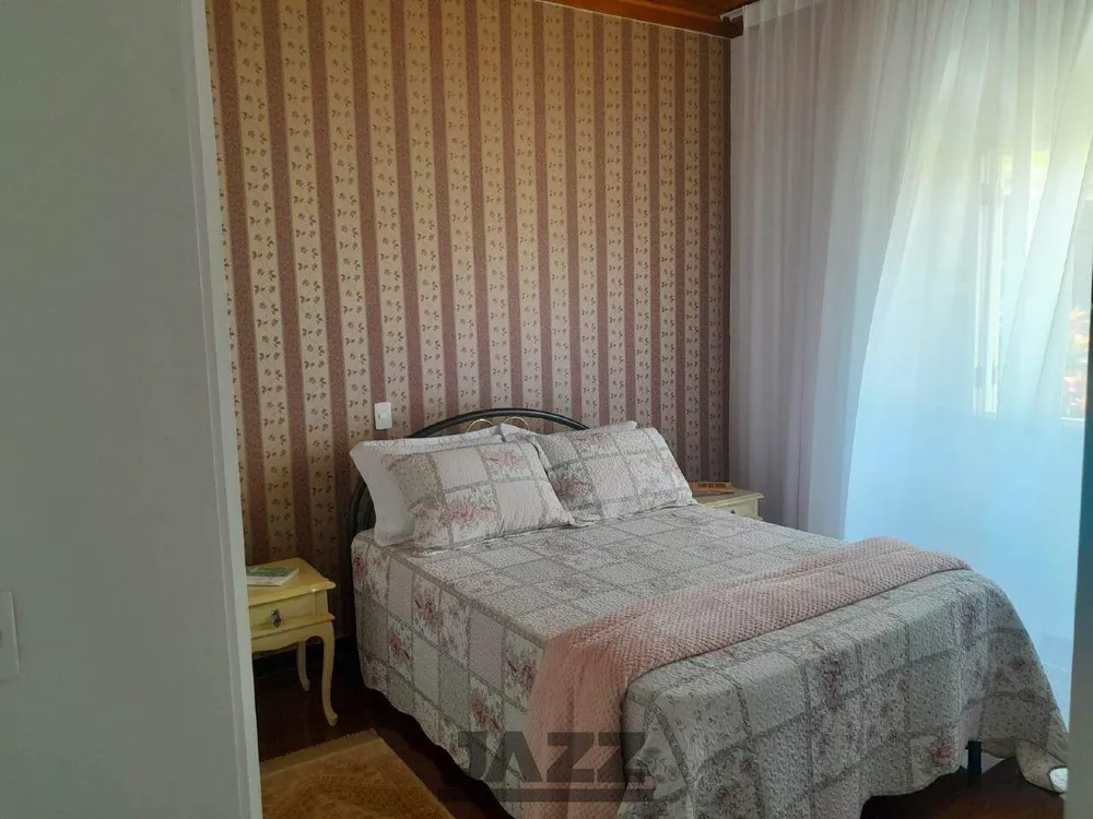 Casa de Condomínio, 6 quartos - Foto 9