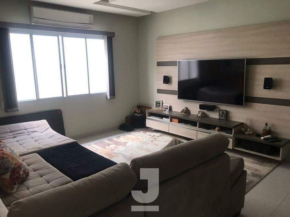 Chácara, 4 quartos, 1077 m² - Foto 6