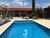 Fazenda, 1077 m² - Foto 2