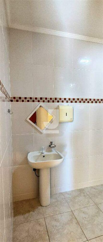 Chácara, 5 quartos, 3000 m² - Foto 4