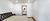 Chácara, 5 quartos, 3000 m² - Foto 1
