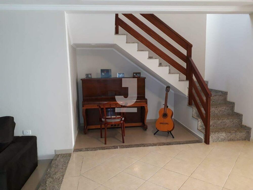 Casa, 4 quartos, 310 m² - Foto 2