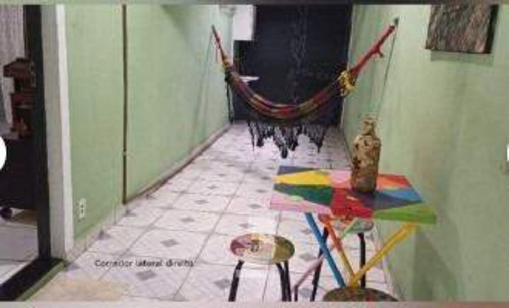 Casa, 3 quartos, 210 m² - Foto 4