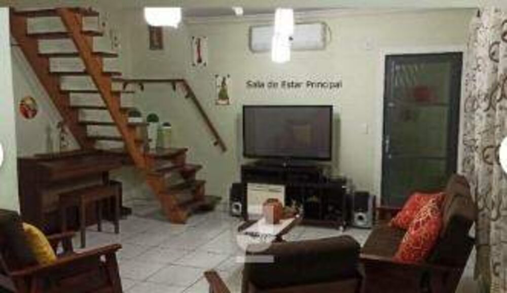 Casa, 3 quartos, 210 m² - Foto 6