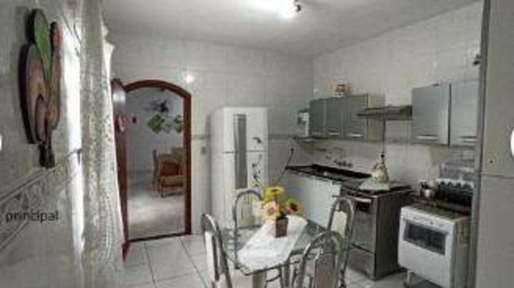 Casa, 3 quartos, 210 m² - Foto 18