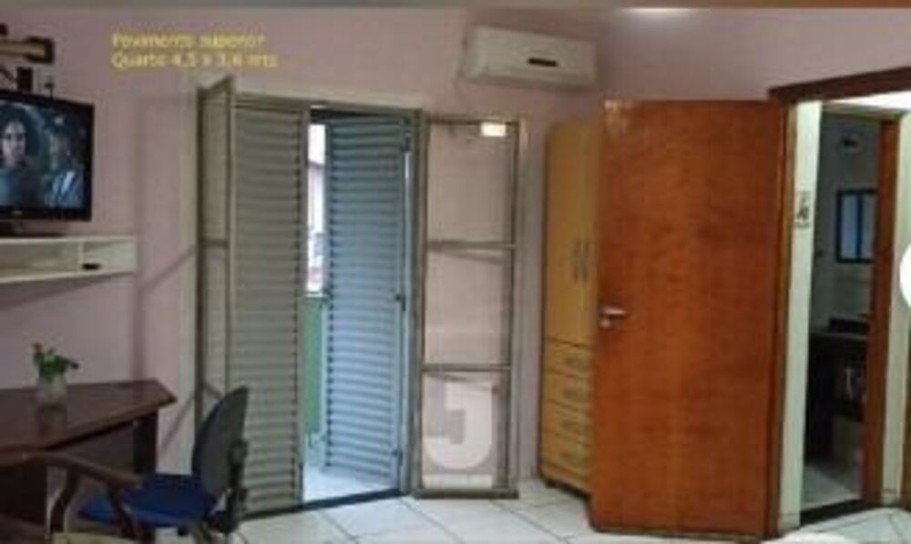 Casa, 3 quartos, 210 m² - Foto 3