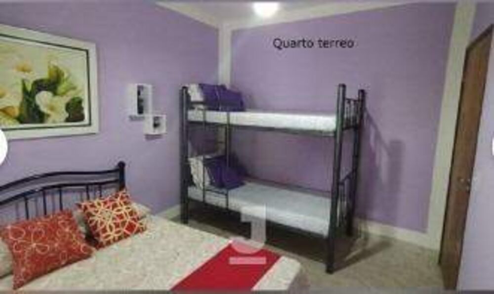 Casa, 3 quartos, 210 m² - Foto 17
