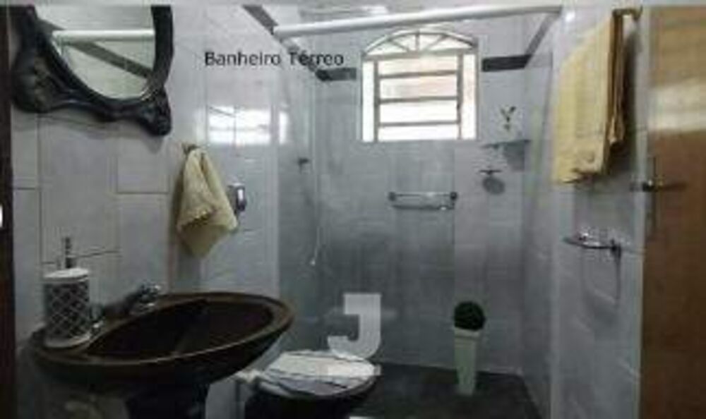 Casa, 3 quartos, 210 m² - Foto 15
