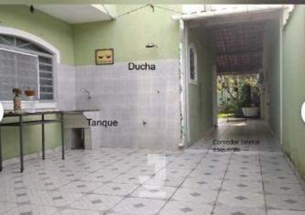 Casa, 3 quartos, 210 m² - Foto 7