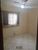 Casa, 3 quartos, 150 m² - Foto 7