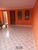 Casa, 3 quartos, 150 m² - Foto 20