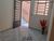 Casa, 3 quartos, 150 m² - Foto 10