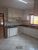 Casa, 3 quartos, 150 m² - Foto 2