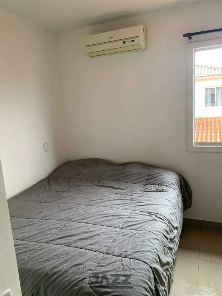 Casa de Condomínio, 2 quartos - Foto 16