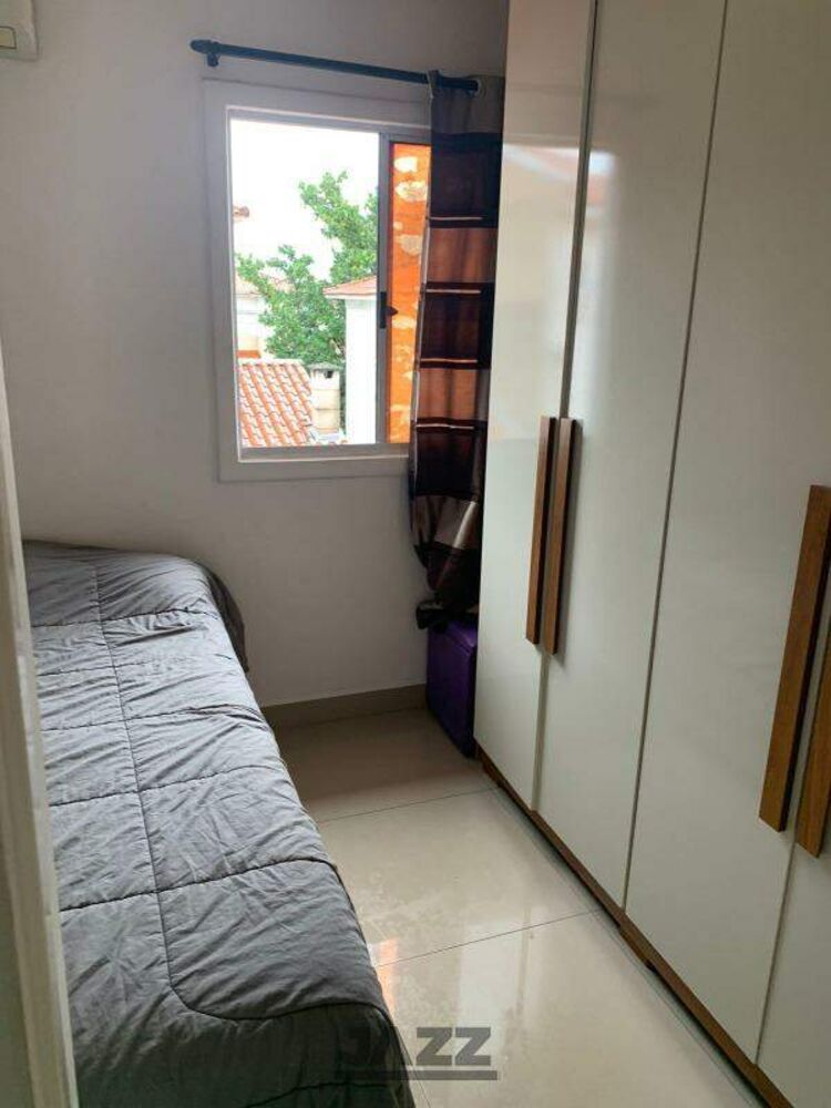 Casa de Condomínio, 2 quartos - Foto 15