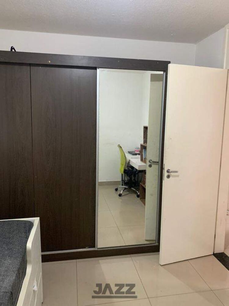 Casa de Condomínio, 2 quartos - Foto 18