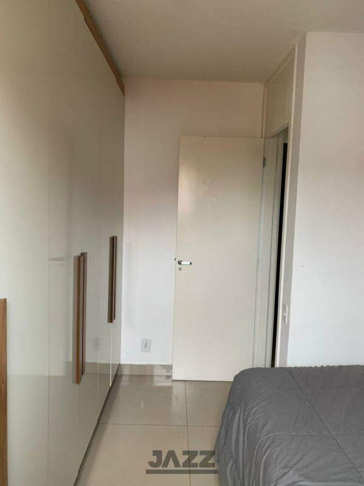 Casa de Condomínio, 2 quartos - Foto 6