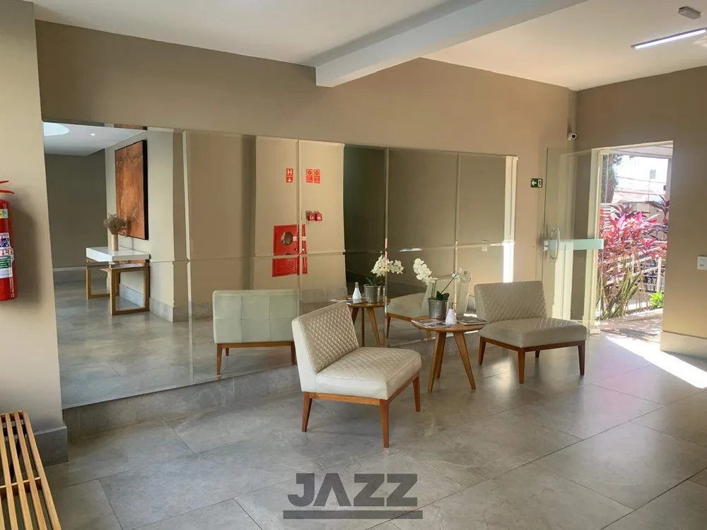 Apartamento, 1 quarto, 51 m² - Foto 11