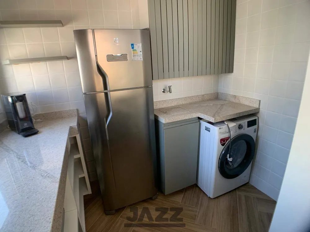 Apartamento, 1 quarto, 51 m² - Foto 7