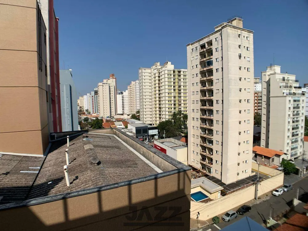 Apartamento, 1 quarto, 51 m² - Foto 6